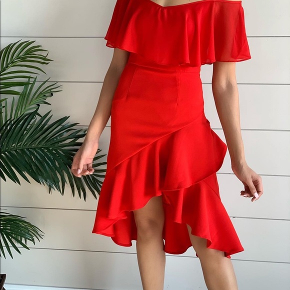 ByEgreis Krystol dress - Picture 6 of 8